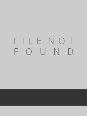 Image of Buku Guru Kelas IV Tema 5 pahlawanku